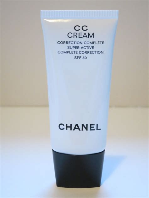 chanel sun protection|chanel cc cream 30 beige.